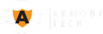 AAT Armour Tech