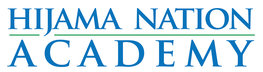 Hijama Nation Academy