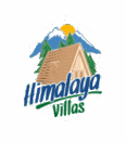 Himalaya Villas & Resort
